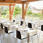 Rr Club Amarilis 3*