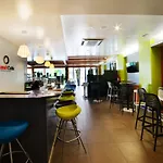 Rr Club Amarilis Апарт-отель Портиман