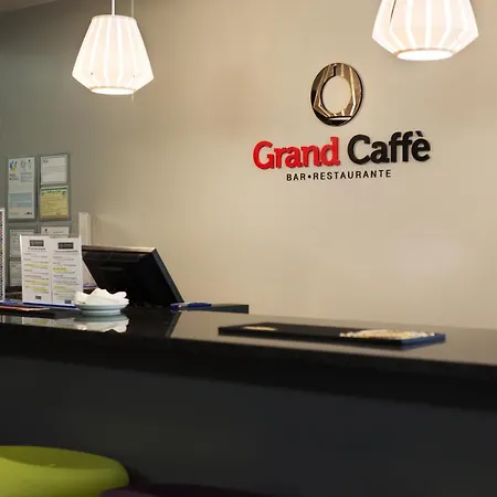 Aparthotel Rr Club Amarilis 3*