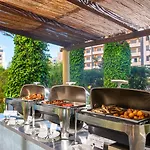 Rr Club Amarilis Aparthotel