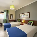 Aparthotel Rr Club Amarilis Portimão