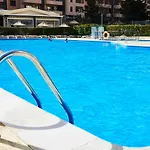 Rr Club Amarilis 3*