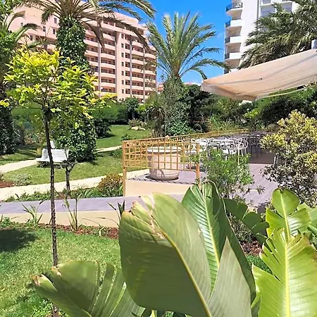 Rr Club Amarilis Portimão