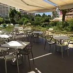 Rr Club Amarilis 3*