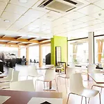 Appart hôtel Rr Club Amarilis 3*