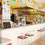 Appart hôtel Rr Club Amarilis