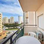 Appart hôtel Rr Club Amarilis 3*