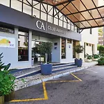 Appart hôtel Rr Club Amarilis