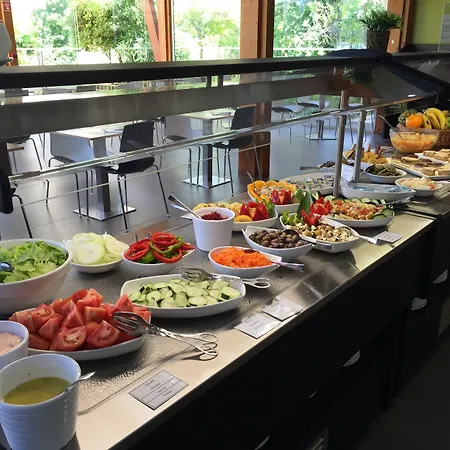 Aparthotel Rr Club Amarilis