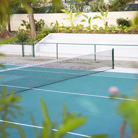 Rr Club Amarilis Portimao