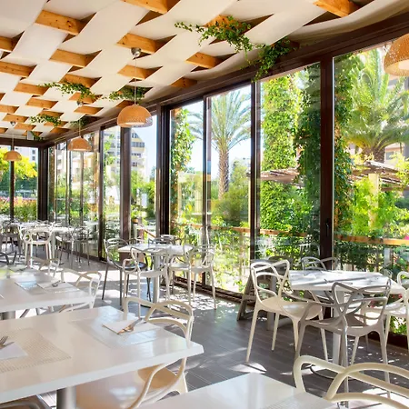 Rr Club Amarilis Aparthotel Portimao