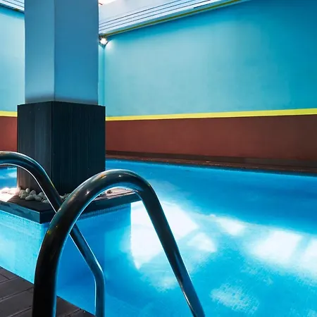 Rr Club Amarilis Portimao