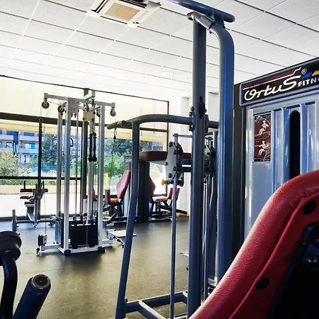 Rr Club Amarilis 3* Portimao