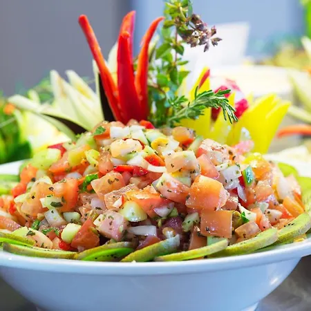 Rr Club Amarilis Portimao